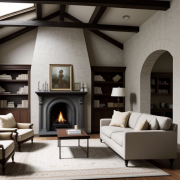 Effective Strategies for Navigating Property Taxes and Insurance in Woodstock, ON