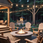 Understanding Foreign Investment in U.S. Real Estate: Insights for Woodstock Homebuyers