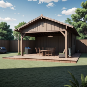 Why Water Conservation at Home Matters