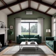 A Comprehensive Guide to the Home Appraisal Process in Calgary