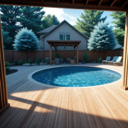 Weighing the Advantages and Disadvantages of DIY Home Improvements in Calgary