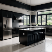 Decoding Real Estate Market Data Reports: Essential Insights for Calgary Buyers and Sellers