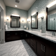 Essential Steps for a Smooth and Stress-Free Move in Calgary, AB