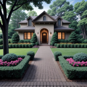 Understanding the Role of Elite Real Estate Professionals in Calgary