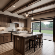 Strategies for Quickly Selling Your Home in Calgary Without Lowering Your Price