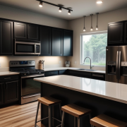 Strategies to Increase Your Vacation Home's Rental Income in Calgary, AB