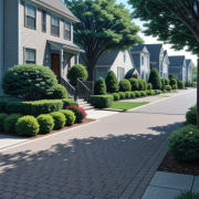 A Comprehensive Guide to Vacation Home Insurance in Calgary