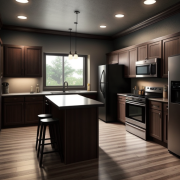 Evaluating the Pros and Cons of Investing in Student Housing