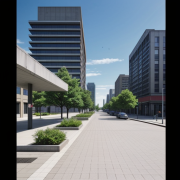 Top Local Events for New Homeowners in Hamilton, ON