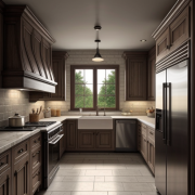 A Comprehensive Guide to Mortgage Options for Oakville Home Buyers