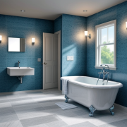 Selecting the Ideal Location for Your Second Home in Hamilton, ON