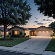 Strategies for Promoting Luxury Homes to International Buyers in Burlington, ON