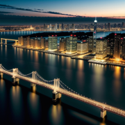 Exploring How Tariffs May Inspire Innovation in Local Building Materials Manufacturing