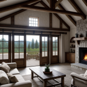 Navigating Closing Costs When Buying a Home in Oakville, ON