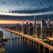 Why Regular Property Inspections Matter for Homeowners in Oakville, ON
