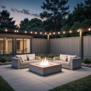 Top Home Renovations to Boost Property Value in Hamilton, ON