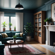 Top Tools for Monitoring Real Estate Market Trends