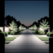 Boosting Your Home's Energy Efficiency: Tips and Strategies