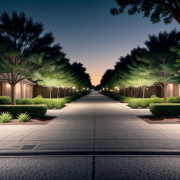Establishing Competitive Rental Prices for Your Investment Properties