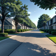 Developing a Comprehensive Home Maintenance Calendar
