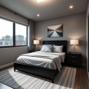 Mastering the Art of Real Estate Listing Analysis in Moncton, NB