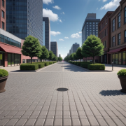 Comprehending Cash Flow in Moncton Real Estate Investments