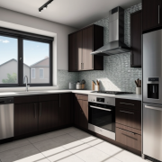 Essential Steps for Ready Your Home for a Successful Inspection in Moncton, NB