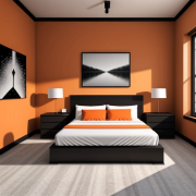 Effective Negotiation Strategies to Secure the Best Price for Your Moncton Home