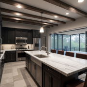 Understanding the Importance of Luxury Real Estate Agents in Moncton, NB