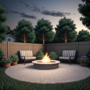 Strategies for Setting the Right Price for Your Vacation Rental in Moncton, NB