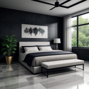 The Impact of Tariffs on Building Material Imports: What Moncton Homebuyers Need to Know