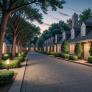 Utilizing Gift Funds for Your Home Purchase Down Payment