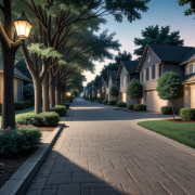 Designing Your Dream Luxury Home in Kitchener, ON