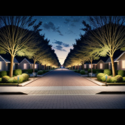 Securing a Favorable Interest Rate for Your Mortgage in Kitchener, ON