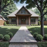 How Tariffs May Trigger Inflation and Impact Kitchener's Real Estate Market