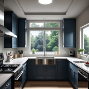 Effective Strategies to Minimize Your Home's Carbon Footprint in Kitchener, ON