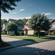 Navigating Your Home Insurance Requirements in Kitchener, ON
