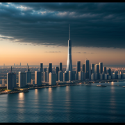 Essential Home Maintenance Tips to Preserve Property Value in Kitchener, ON