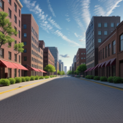 A Comparative Analysis of Historical Housing Market Crashes and the Current Market Landscape