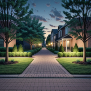 Strategies to Enhance Rental Revenue from Your Vacation Property