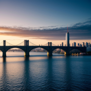 Harnessing Debt in Real Estate: The Advantages of Credit for Property Investors