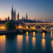 Strategies to Compete with Cash Buyers in a Competitive Real Estate Market