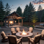 Uncovering the Overlooked Expenses of Homeownership: What You Need to Know Beyond Your Mortgage