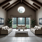 Advantages of Incorporating Recycled Materials in Home Renovations