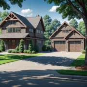 Engaging with Your New Community: A Guide for New Residents