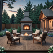 How Location Influences Luxury Home Valuation in Calgary