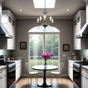 Alternative Financing Solutions for Calgary Home Buyers