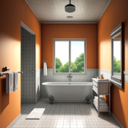 Successfully Promoting Your Vacation Home as a Rental in Calgary