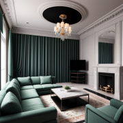 Top Home Improvement Projects for Maximum ROI in Calgary