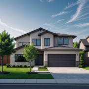 Establishing a Comprehensive Home Maintenance Schedule for Your Calgary Property